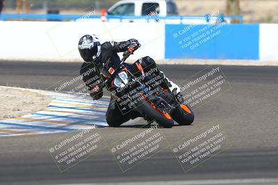 media/Sep-20-2025-TrackDaz (Sat) [[27f0cde673]]/A Group/12pm (Turn 1)/